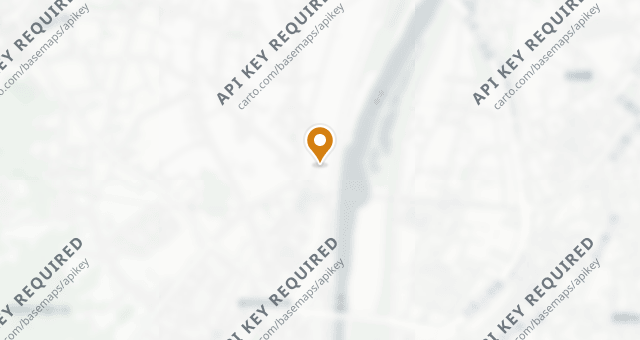 Map showing Chia I