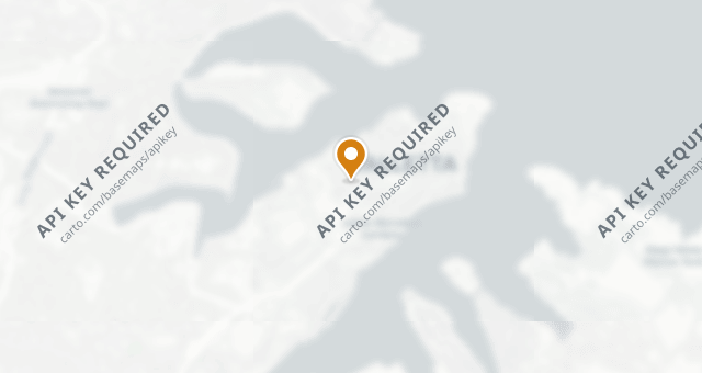 Map showing Sotto