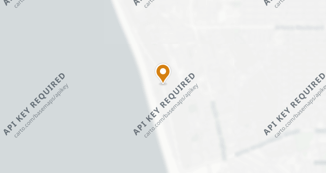 Map showing Vin Folk