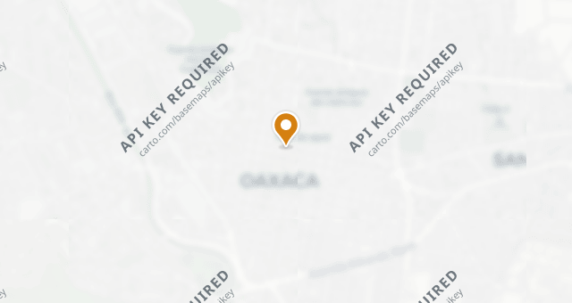 Map showing Nois