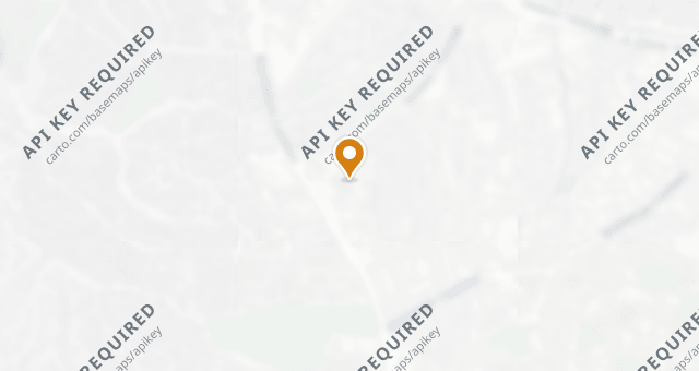 Map showing Itsumi