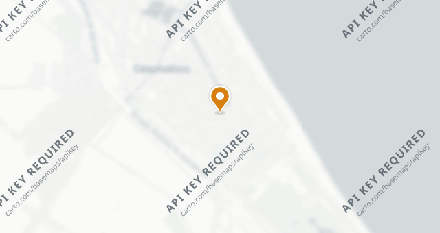 Map showing Ancòra
