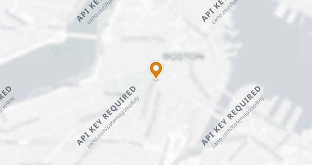 Map showing Somaek