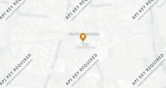 Map showing Seasons 52