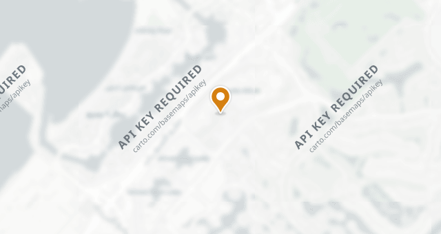 Map showing Hawkerboi