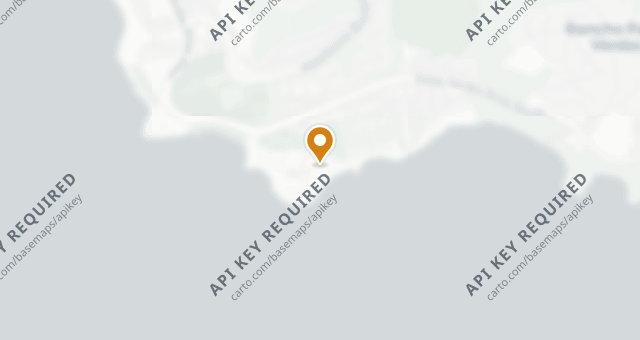 Map showing mar'sel