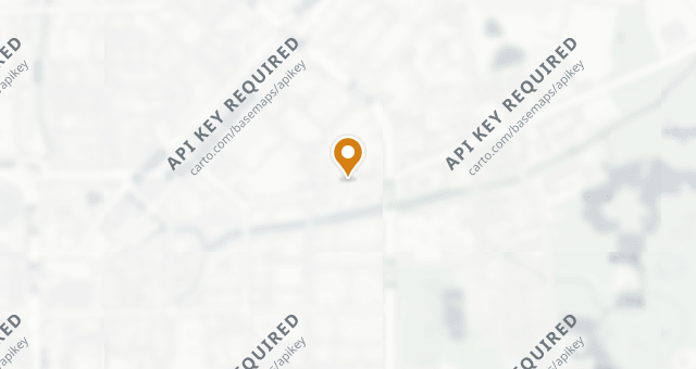 Map showing Il Ristorante Niko Romito