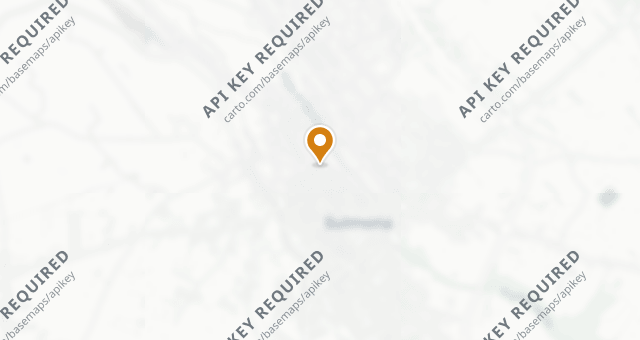 Map showing Clemente