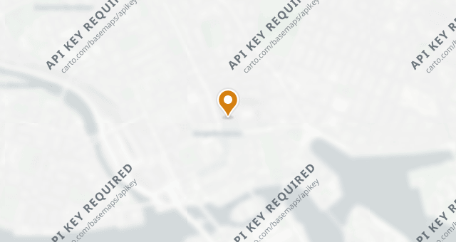 Map showing Spesso