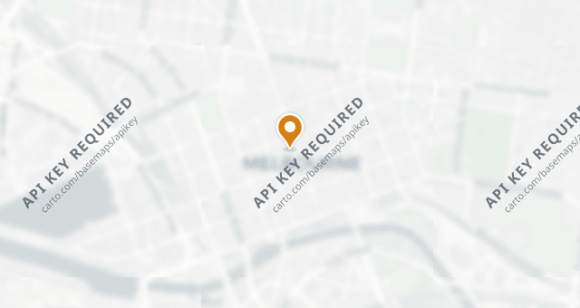 Map showing Tipo 00