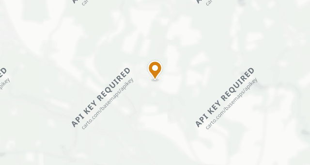 Map showing MundArt2015