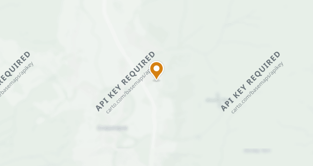 Map showing Forest Side