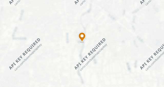 Map showing Otowa restaurant