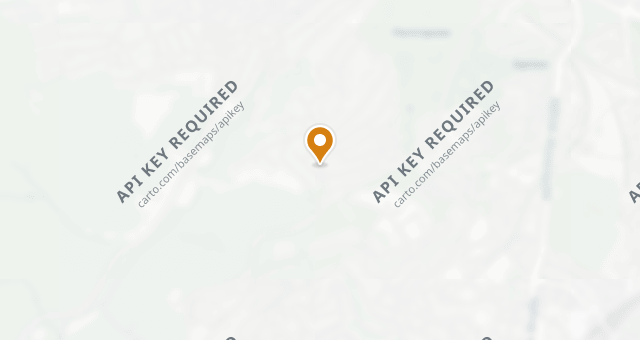 Map showing new josch