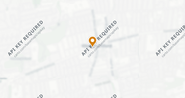 Map showing Barcelona Wine Bar