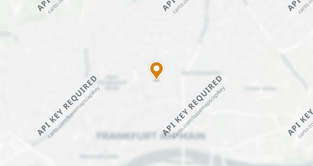 Map showing Ciro Il Lattaio