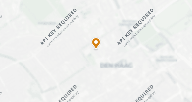 Map showing Elea