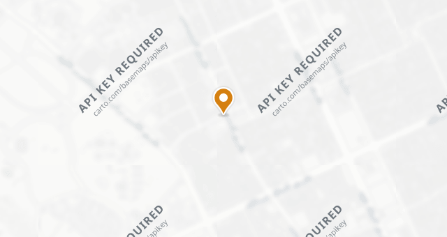 Map showing Ruhi