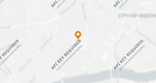Map showing Kutir