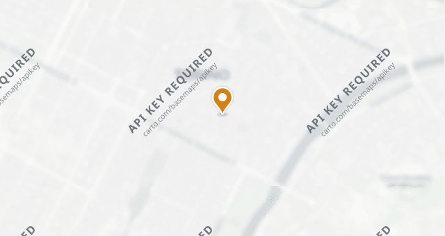 Map showing Razzo
