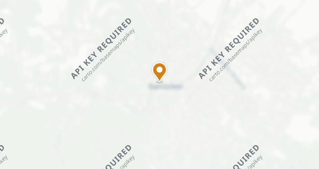 Map showing Salvator