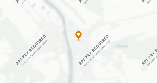 Map showing Philipp