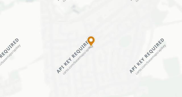 Map showing Haveli