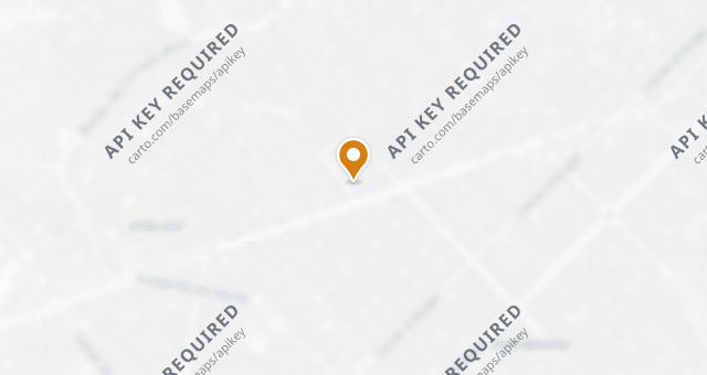 Map showing Brabo
