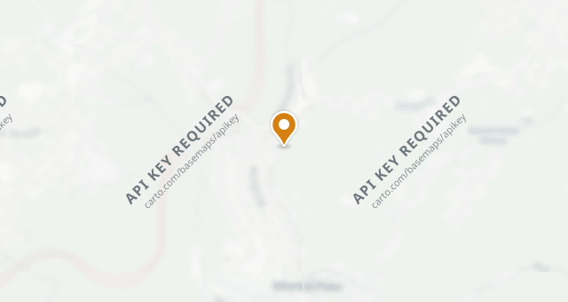 Map showing Schnabuleum