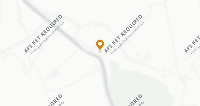 Map showing Phunisa