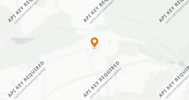 Map showing Restaurant Linslerstube
