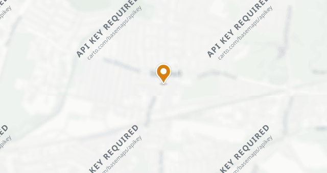 Map showing Madhu’s