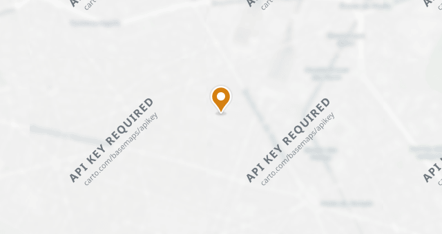 Map showing Kamo