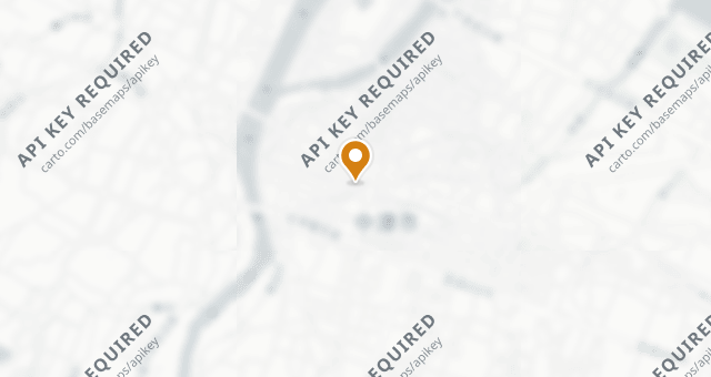 Map showing Aji Arai