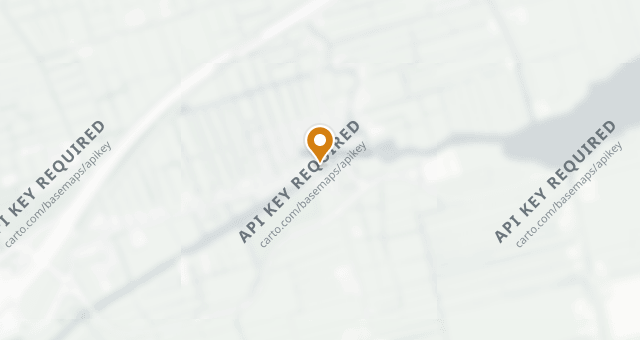 Map showing Contraste