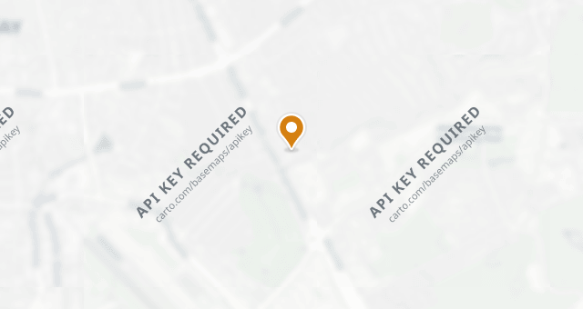 Map showing Automat