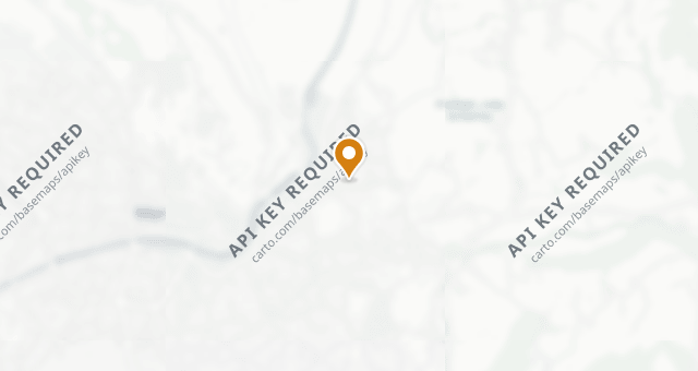 Map showing In Viaggio - Claudio Melis