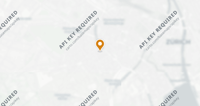 Map showing Wirtschaft im FRANZ