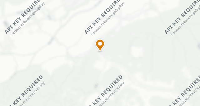 Map showing Der Literwirt