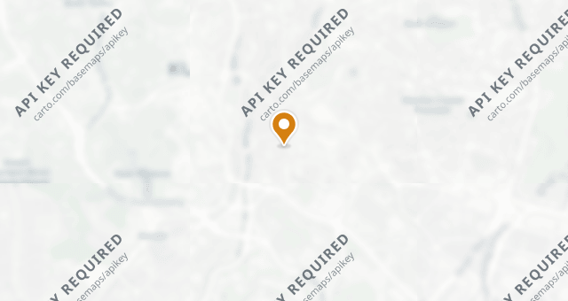 Map showing Nam Heong Chicken Rice (City Centre)