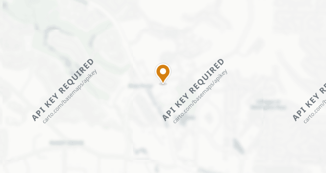 Map showing Arthur's Prime Steakhouse
