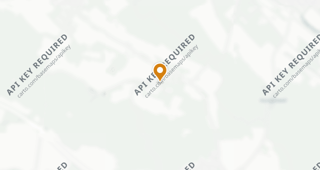 Map showing Blume
