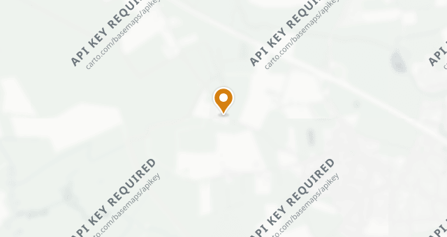 Map showing Restaurant Reitstall Klövensteen