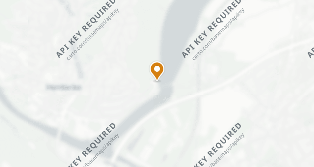 Map showing Proto im Schiffwinkel