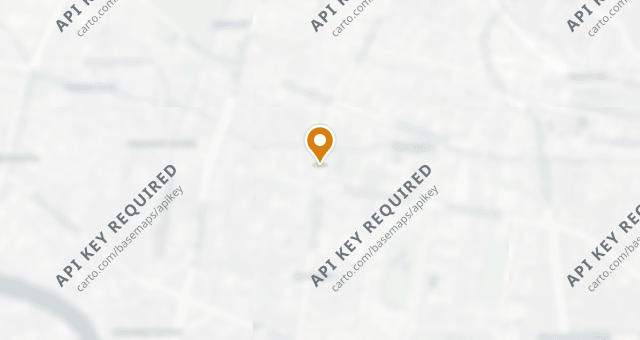 Map showing Soma