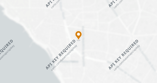 Map showing Mayta