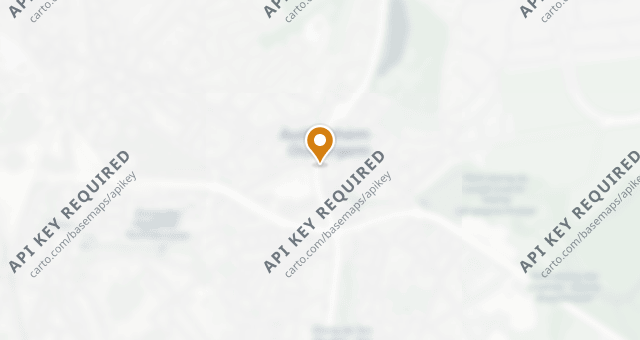 Map showing Maza'j