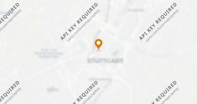 Map showing 5