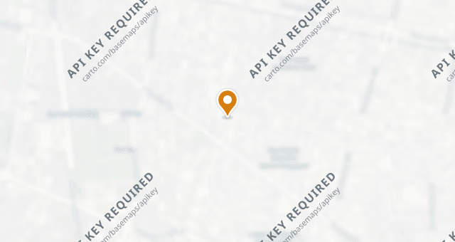 Map showing Philippe