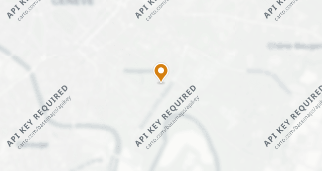 Map showing Anthology (EXPLORA)
